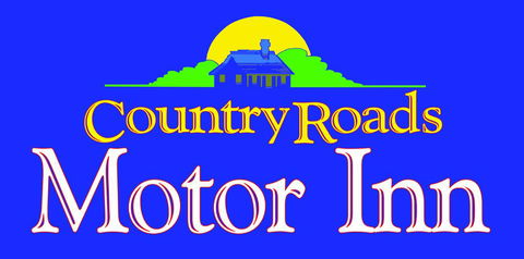Country Roads Motor Inn - Accommodation Port Hedland 3