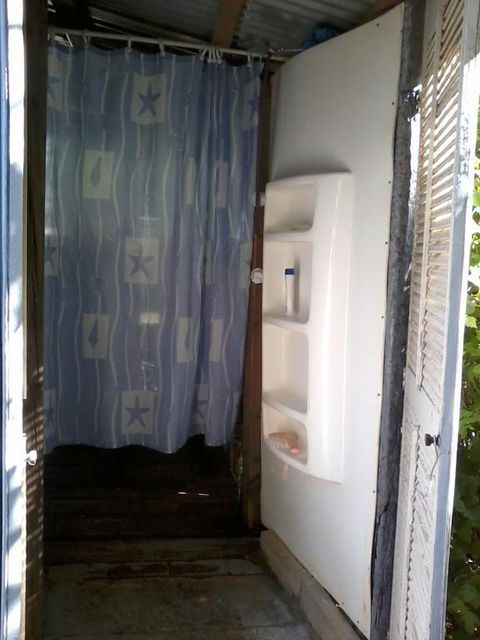 Country Studio - Accommodation Port Hedland 3