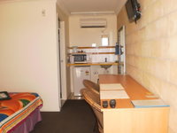 Book Ilbilbie Accommodation Vacations Accommodation Port Hedland Accommodation Port Hedland