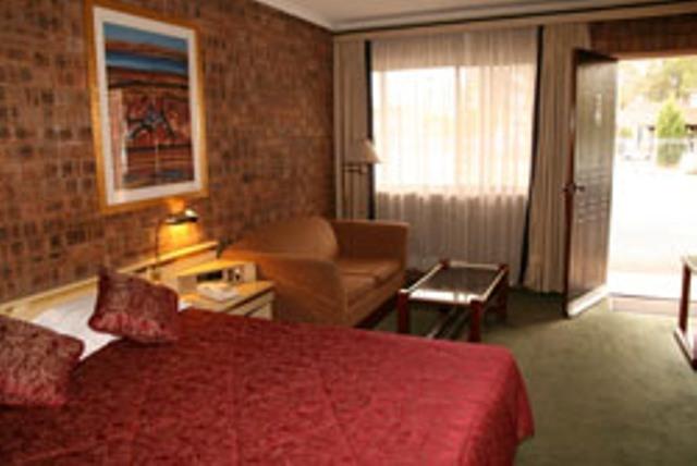  Accommodation Port Hedland