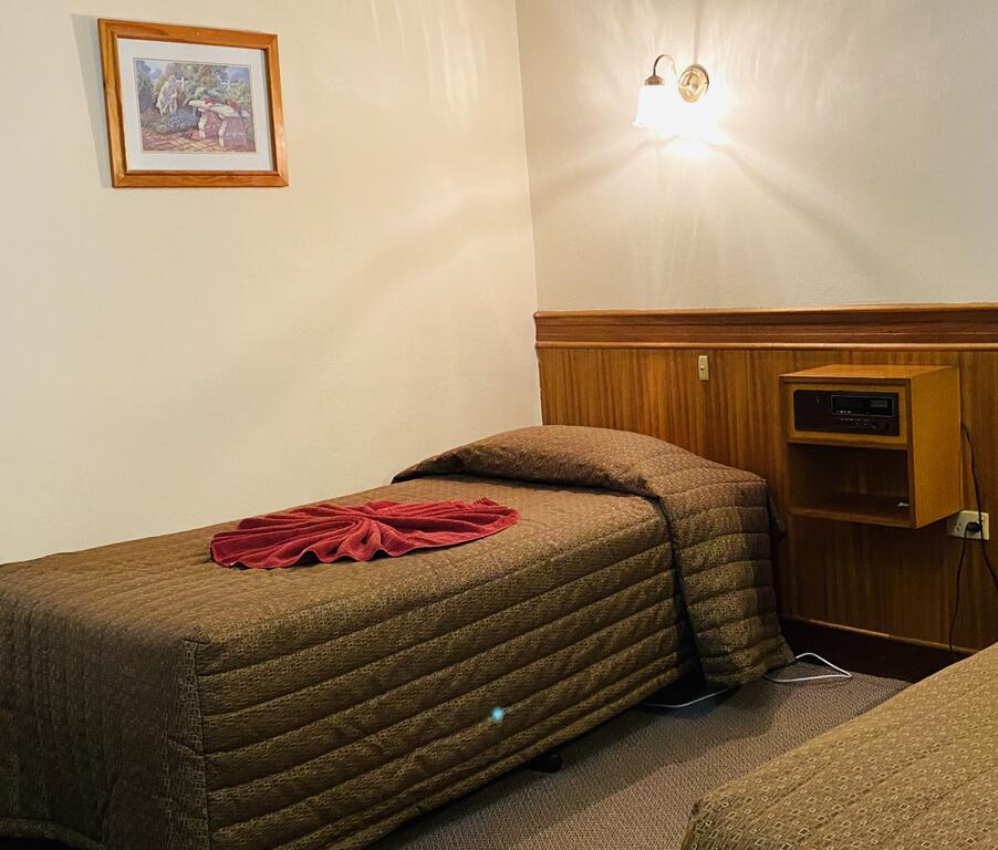 Tooraweenah NSW Accommodation Port Hedland