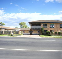 Cousins Motor Inn - Accommodation Port Hedland