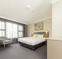 Cowra Services Club Motel - Accommodation Port Hedland