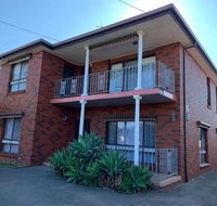 Cozy Ensuite Master Bedroom in Bentleigh East - Accommodation Port Hedland