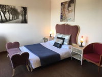Book Narwee Accommodation Vacations Accommodation Port Hedland Accommodation Port Hedland