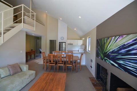 Crackenback 27 - Accommodation Port Hedland 1