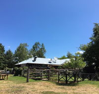 Crackenback Farm Guesthouse - Accommodation Port Hedland