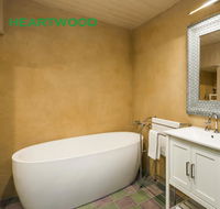 Crafers Cottages - Accommodation Port Hedland