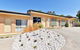 Cranbourne Motor Inn - thumb 0