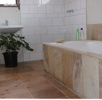 Book Majorca Accommodation Vacations Accommodation Port Hedland Accommodation Port Hedland