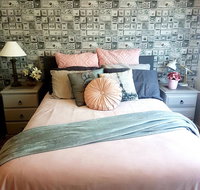 Creek Cottage Jindera - Accommodation Port Hedland