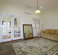 Crescent Haven 2A View Street - Accommodation Port Hedland