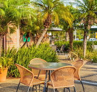 Crescent Head Resort  Conference Centre - Accommodation Port Hedland