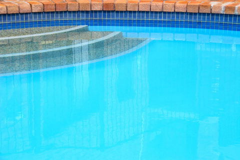 Crescent Motel Taree - Accommodation Port Hedland 1