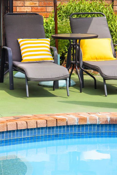Crescent Motel Taree - Accommodation Port Hedland 3