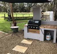 Creswick Motel - Accommodation Port Hedland