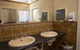 Criterion Hotel Gundagai - thumb 2