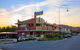 Criterion Hotel Gundagai - thumb 0
