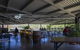 Criterion Hotel Gundagai - thumb 3