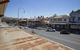 Criterion Hotel Gundagai - thumb 1