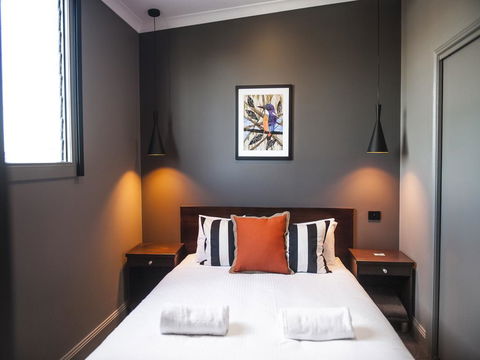 Criterion Hotel Sale - Accommodation Port Hedland 0