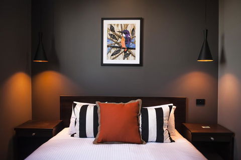Criterion Hotel Sale - Accommodation Port Hedland 2
