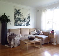 Cronulla Accommodation - Accommodation Port Hedland