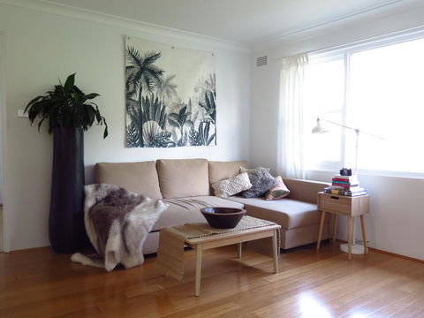 Cronulla Accommodation - Accommodation Port Hedland 0