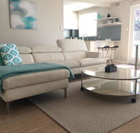 Cronulla Beach Break - Accommodation Port Hedland