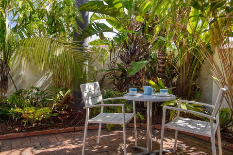Cronulla Beach House B&B - Accommodation Port Hedland 3