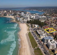 CRONULLA BREEZE - Accommodation Port Hedland