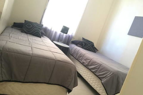 CRONULLA BREEZE - Accommodation Port Hedland 3