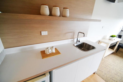 Crossroads Hotel - Accommodation Port Hedland 1