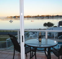 Crown Apartments - Accommodation Port Hedland