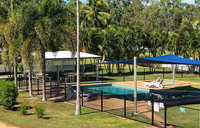Book Mutarnee Accommodation Vacations Accommodation Port Hedland Accommodation Port Hedland