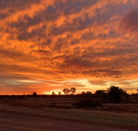 Cue Motel - Accommodation Port Hedland