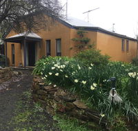 Cullen House - Accommodation Port Hedland