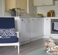 Cumbernauld 12 - 12/12 Terrigal Esp Terrigal - Accommodation Port Hedland