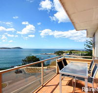 Cumbernauld 25 - 25/12 Terrigal Esp Terrigal - Accommodation Port Hedland