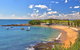 Cumbernauld #5 - 5/12Terrigal Esp - thumb 2