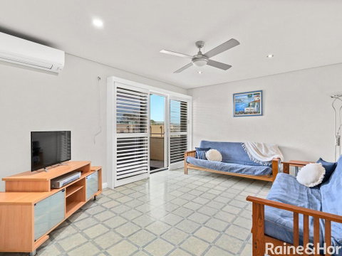 Cumbernauld #5 - 5/12Terrigal Esp - Accommodation Port Hedland 0