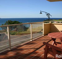 Cumbernauld 9 - 9/12 Terrigal Esp - Accommodation Port Hedland