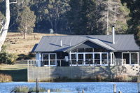 Book Lake Leake Accommodation Vacations Accommodation Port Hedland Accommodation Port Hedland