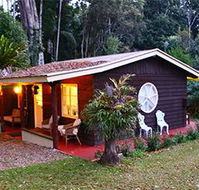 Curtis Cottage - Accommodation Port Hedland