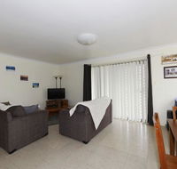 Cute and Costal - Accommodation Port Hedland