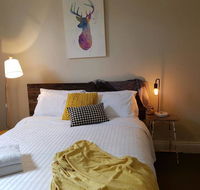 Cute Cottage On Byng - Walk To Town AND Pet Friendly - Accommodation Port Hedland