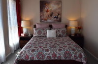 Book Glenwood Accommodation Vacations Accommodation Port Hedland Accommodation Port Hedland