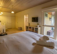 Cygnet Studio on Sturt - Accommodation Port Hedland