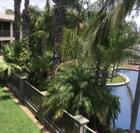 Cypress Drive Apartment - Accommodation Port Hedland