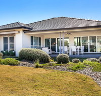 Cypress Point Lodge - Accommodation Port Hedland
